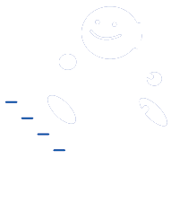 Can series